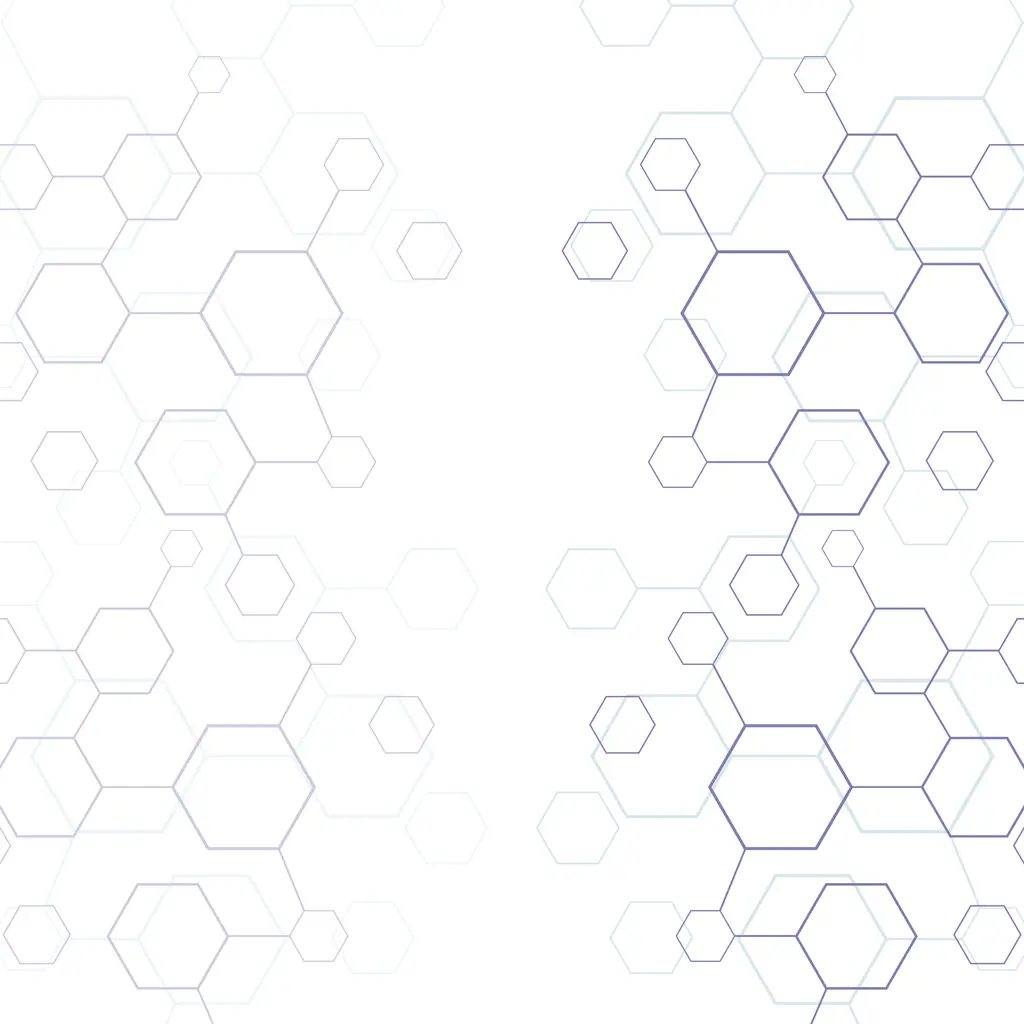 Medicalcore | Arium Health